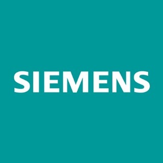 Siemens AG